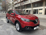 Renault Kadjar Tech Road miniatura 5