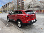 Renault Kadjar Tech Road miniatura 7