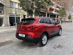 Renault Kadjar Tech Road miniatura 9