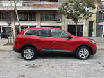 Renault Kadjar Tech Road miniatura 10