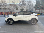 Renault Captur Zen miniatura 6