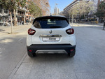 Renault Captur Zen miniatura 8