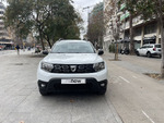 Dacia Duster Essential 4WD miniatura 4