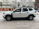 Dacia Duster Essential 4WD miniatura 6