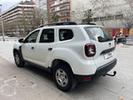 Dacia Duster Essential 4WD miniatura 7