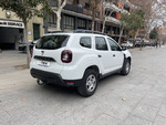 Dacia Duster Essential 4WD miniatura 9