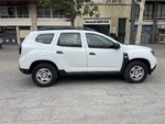 Dacia Duster Essential 4WD miniatura 10