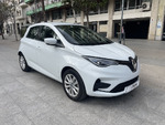 Renault Zoe Intens miniatura 6