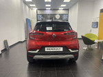 Renault Captur Techno miniatura 7