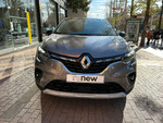 Renault Captur Techno miniatura 4