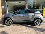 Renault Captur Techno miniatura 6