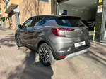 Renault Captur Techno miniatura 7