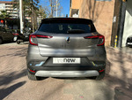 Renault Captur Techno miniatura 8