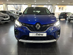 Renault Captur Zen + miniatura 4