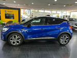 Renault Captur Zen + miniatura 6