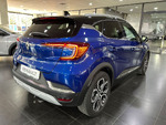 Renault Captur Zen + miniatura 8