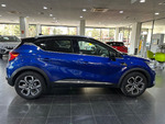 Renault Captur Zen + miniatura 9