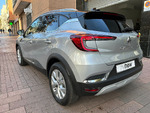 Renault Captur Zen miniatura 7