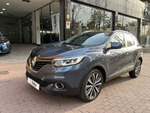 Renault Kadjar Zen miniatura 3