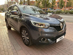 Renault Kadjar Zen miniatura 5