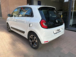 Renault Twingo Intens miniatura 7