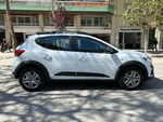 Dacia Sandero Stepway Expression miniatura 10