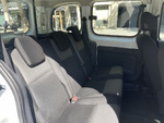 Renault Kangoo Profesional miniatura 13