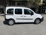 Renault Kangoo Profesional miniatura 9