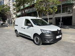 Renault Express Advance miniatura 5