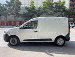 Renault Express Advance miniatura 6