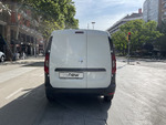 Renault Express Advance miniatura 8