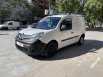 Renault Kangoo Furgón Professional miniatura 3