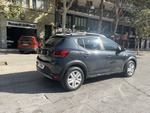 Dacia Sandero Stepway Essential miniatura 9