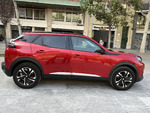 Peugeot 2008 Allure Pack miniatura 10