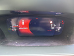 Peugeot 2008 Allure Pack miniatura 11