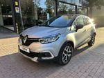 Renault Captur Zen miniatura 3