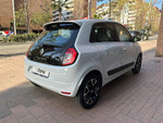 Renault Twingo Intens miniatura 9