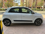 Renault Twingo Intens miniatura 10