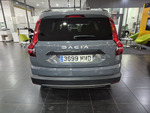 Dacia Jogger Expression miniatura 7