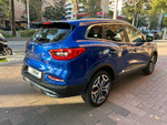 Renault Kadjar Zen miniatura 9