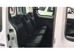 Renault Kangoo Profesional miniatura 8