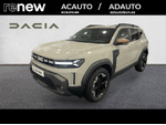 Dacia Duster TCe 130 Extreme miniatura 2