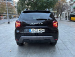 Dacia Duster Journey Go miniatura 7