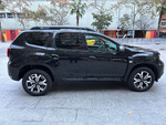 Dacia Duster Journey Go miniatura 9