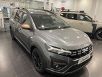 Dacia Jogger Extreme miniatura 4