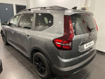 Dacia Jogger Extreme miniatura 6