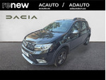 Dacia Sandero Stepway miniatura 2