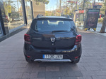 Dacia Sandero Stepway miniatura 6