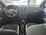 Dacia Sandero Stepway miniatura 9