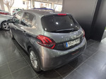 Peugeot 208 Style miniatura 5